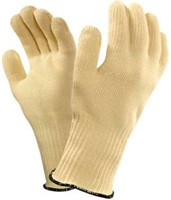 Ansell ActivArmr 43-113 handschoen