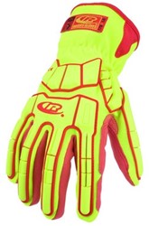 Ansell Ringers R179 Handschoen