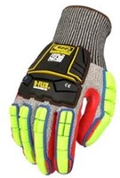 Ansell Ringers R065 handschoen
