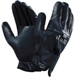 Ansell ActivArmr 07-112 handschoen