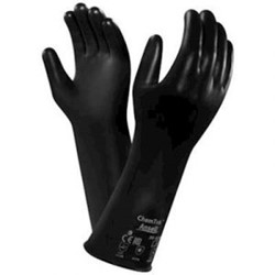 Handschoenen viton