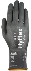 Ansell HyFlex 11-849 handschoen