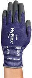 Ansell HyFlex 11-561 Handschoen