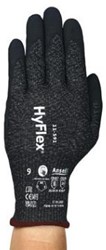 Ansell HyFlex 11-591 handschoen