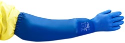 Ansell AlphaTec 23-201 handschoen