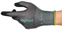 Ansell HyFlex 11-574 handschoen