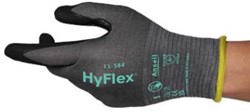 Ansell HyFlex 11-584 handschoen