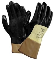 Ansell ActivArmr 28-329 handschoen