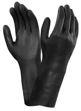 Ansell AlphaTec 29-500