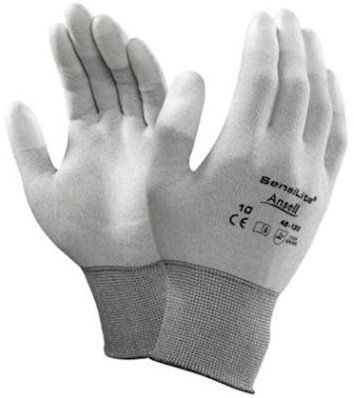 Ansell HyFlex 48-135 handschoen