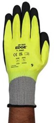 Ansell Edge 48-969 handschoen