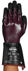 Ansell Edge 48-939 handschoen