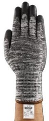 Ansell Edge 48-705 handschoen
