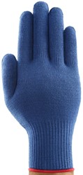Ansell ActivArmr 78-103 handschoen
