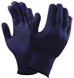 Ansell ActivArmr 78-103 handschoen