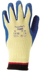 Ansell ActivArmr 80-600 handschoen