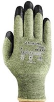Ansell ActivArmr 80-813 handschoen