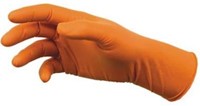 Ansell MicroFlex 93-856 handschoen