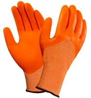 Ansell Activarmr 97-100 handschoen