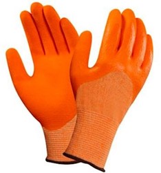 Ansell Activarmr 97-100 handschoen