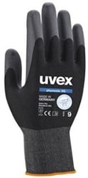 uvex phynomic XG handschoen