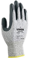 uvex unidur 6643 handschoen