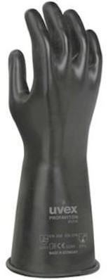 uvex profaviton BV06 handschoen