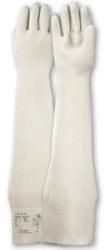 KCL Combi-Latex 403+ handschoen