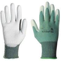 KCL DumoCut 655 handschoen
