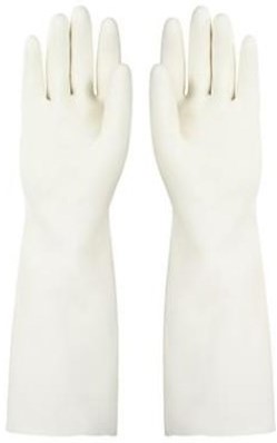 KCL Cama Clean 708 handschoen - 9