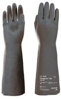 KCL Camapren 726 handschoen