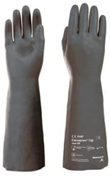 KCL Camapren 726 handschoen