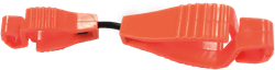PSP Gloveguard