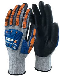 PSP 18-590 Cut D IP Winter Pro