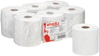 Wypall L10 7256 Rol