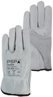 PSP 34-220 Nerf- / Splitleren Driver Werkhandschoen