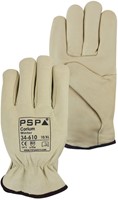 PSP 34-610 Nerfleren Driver Winterhandschoen