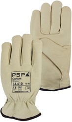 PSP 34-610 Nerfleren Driver Winterhandschoen