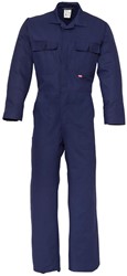 HAVEP 2070 overall