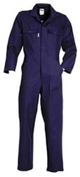 HAVEP 2090 overall