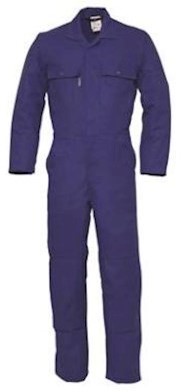 HAVEP 2231 overall