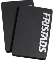 Fristads Kansas 955 KS kniestukken
