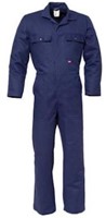 HAVEP 2163 overall