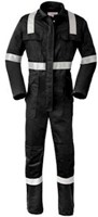 HAVEP 2033 overall