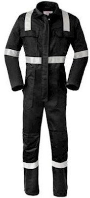 HAVEP 2033 overall