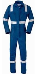 HAVEP 29061 overall
