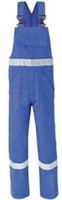 HAVEP 2151 Amerikaanse overall