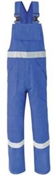HAVEP 2151 Amerikaanse overall