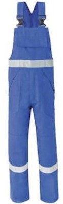HAVEP 2151 Amerikaanse overall