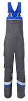 HAVEP 20288 Amerikaanse overall